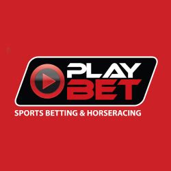Playbet bet - Exploring the Thrill of Online Wagering